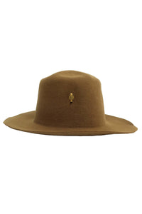 New Zealand Type 1/Type 4 Lemon Squeezer hat
