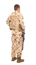 Load image into Gallery viewer, Desert AUSCAM Battle Dress uniform
