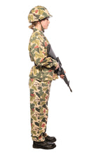 Load image into Gallery viewer, Indonesian Army KOSTRAD uniform
