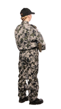 Load image into Gallery viewer, Aus Navy uniform
