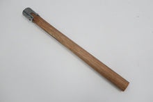 Load image into Gallery viewer, Australian WW1/WW2 Entrenching tool Helve reproduction
