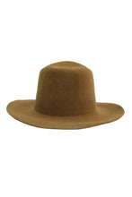 Load image into Gallery viewer, New Zealand Type 1/Type 4 Lemon Squeezer hat
