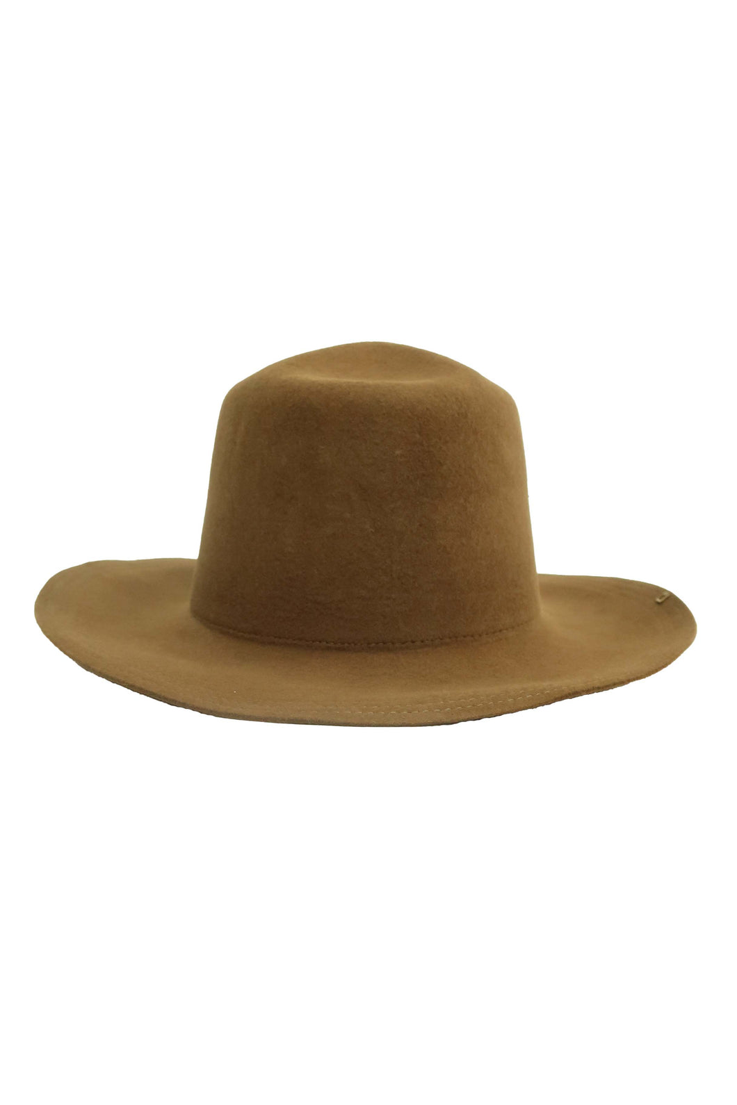 New Zealand Type 1/Type 4 Lemon Squeezer hat