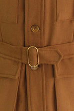Load image into Gallery viewer, WW1 Australian Imperial Force Tunic
