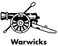 Warwick Firearms and Militaria