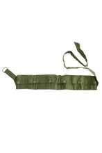 Load image into Gallery viewer, Australian Original Unissued MK1 Pouch
