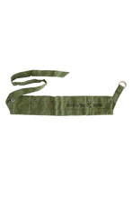 Load image into Gallery viewer, Australian Original Unissued MK1 Pouch
