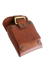 Load image into Gallery viewer, Light Horse WW1 1903 Clip Ammo Pouch
