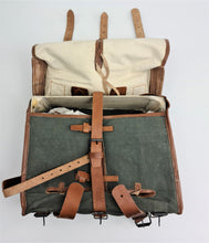 Load image into Gallery viewer, WW1 French Backpack
