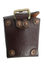 Load image into Gallery viewer, Light Horse WW1 1903 Clip Ammo Pouch

