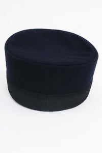 Victorian Constabulary Hat