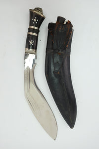 Knife 11