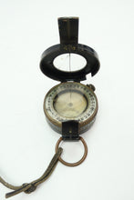 Load image into Gallery viewer, 1943 MK111 Military Marching Compass
