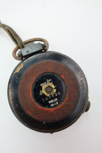 1943 MK111 Military Marching Compass