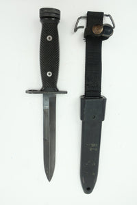 Knife 39