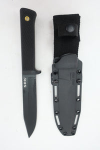 Knife 40