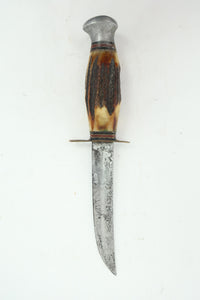 Knife 42