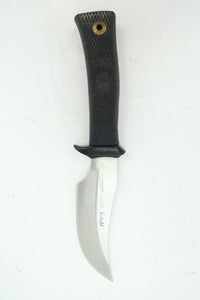 Knife 43
