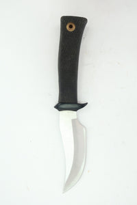 Knife 43