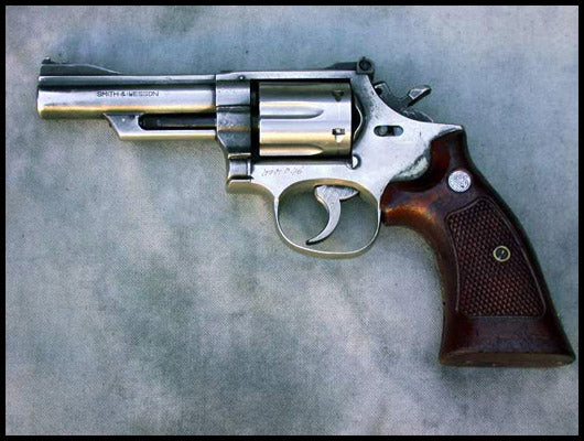 48. Revolver