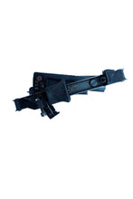 Load image into Gallery viewer, M203 Grenade Launcher Rear Sight complete
