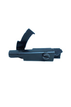 Load image into Gallery viewer, M203 Grenade Launcher Rear Sight incomplete
