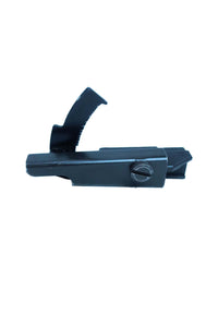 M203 Grenade Launcher Rear Sight incomplete