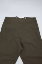 Load image into Gallery viewer, WW1 Australian Army Mounted Breeches
