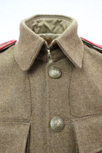 Load image into Gallery viewer, WW1 New Zealand Tunics
