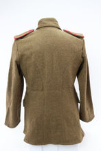 Load image into Gallery viewer, WW1 New Zealand Tunics
