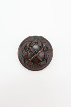 Load image into Gallery viewer, Australian Army WW2 General Officer Buttons
