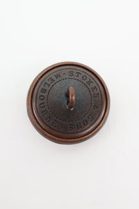 Australian Army WW2 General Officer Buttons