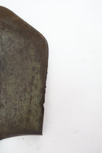 Original dated 1946 Russian Entrenching tool