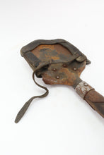 Load image into Gallery viewer, Original Russian Entrenching tool
