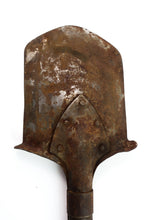 Load image into Gallery viewer, WW2 Original Russian Entrenching tool 50.5cm
