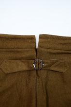 Load image into Gallery viewer, WW1 Turkish Army Soldiers Breeches
