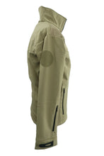 Load image into Gallery viewer, Australian Army Jacket Helikon-Tex Jacket
