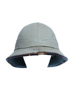 Load image into Gallery viewer, Original Pith Helmet

