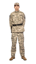 Load image into Gallery viewer, US Army UCP digital camouflage uniform
