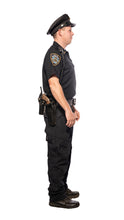 Load image into Gallery viewer, New York Police Mens
