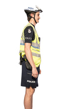Load image into Gallery viewer, VIC Bicycle Police
