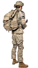 Load image into Gallery viewer, US Army UCP Digital Camouflage Battle dress uniform
