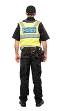 Load image into Gallery viewer, TAS Police Uniform
