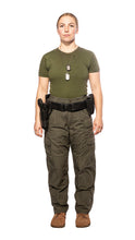 Load image into Gallery viewer, Generic soldior T-shirt uniform
