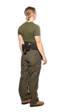 Load image into Gallery viewer, Generic soldior T-shirt uniform
