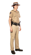 Load image into Gallery viewer, NT Akubra Police uniform
