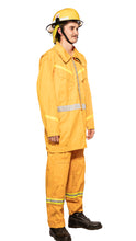 Load image into Gallery viewer, Aus Fire uniform 1
