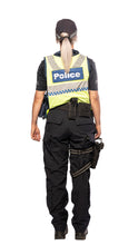 Load image into Gallery viewer, Current VIC  Police Uniform
