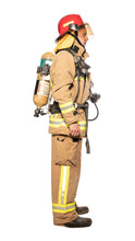 Load image into Gallery viewer, Aus Fire uniform 4
