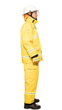 Load image into Gallery viewer, Aus Fire uniform 5

